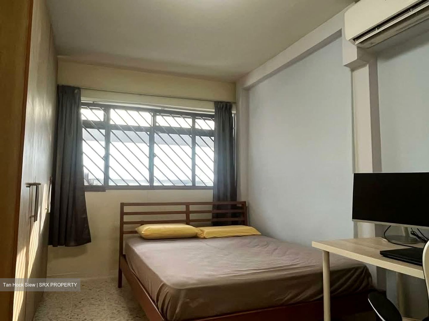 Blk 606 Clementi West Street 1 (Clementi), HDB 5 Rooms #604051331